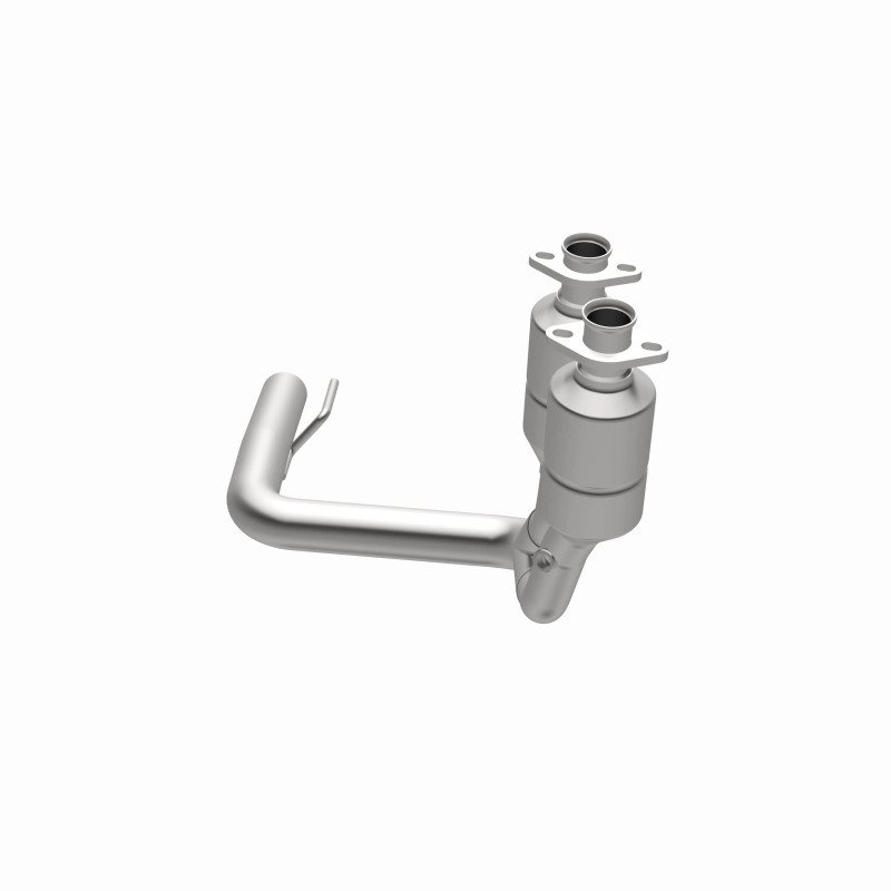 MagnaFlow Conv DF 99-00 Grand Cherokee 4.0L - 447187