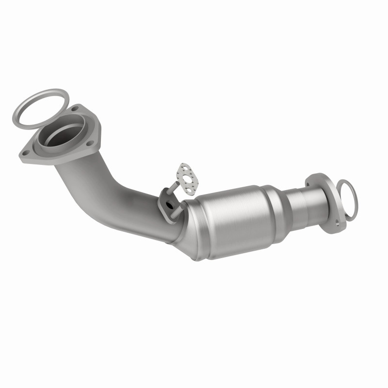 MagnaFlow Conv DF 99-02 4Runner Front 3.4L - 447192
