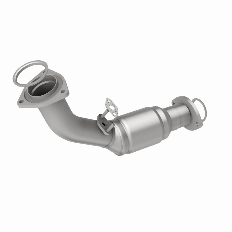 MagnaFlow Conv DF 99-02 4Runner Front 3.4L - 447192