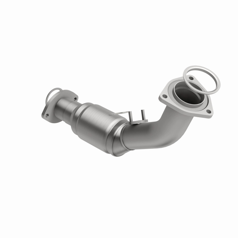 MagnaFlow Conv DF 99-02 4Runner Front 3.4L - 447192