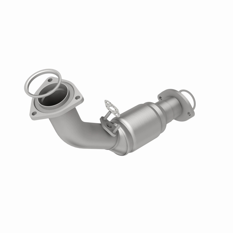 MagnaFlow Conv DF 99-02 4Runner Front 3.4L - 447192