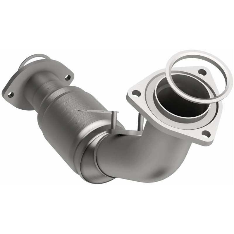 MagnaFlow Conv DF 99-02 4Runner Front 3.4L - 447192