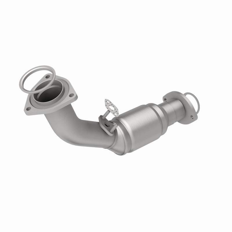 MagnaFlow Conv DF 99-02 4Runner Front 3.4L - 447192