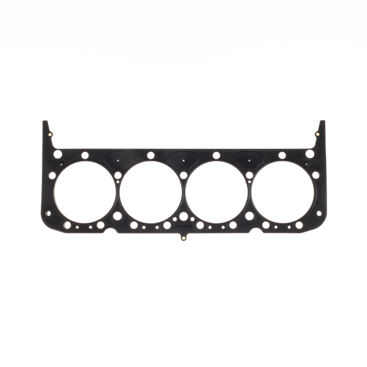 Cometic GM SB2.2 Small Block V8 .080in MLS Cylinder Head Gasket - 4.125in Bore - With Steam Holes - C5321-080