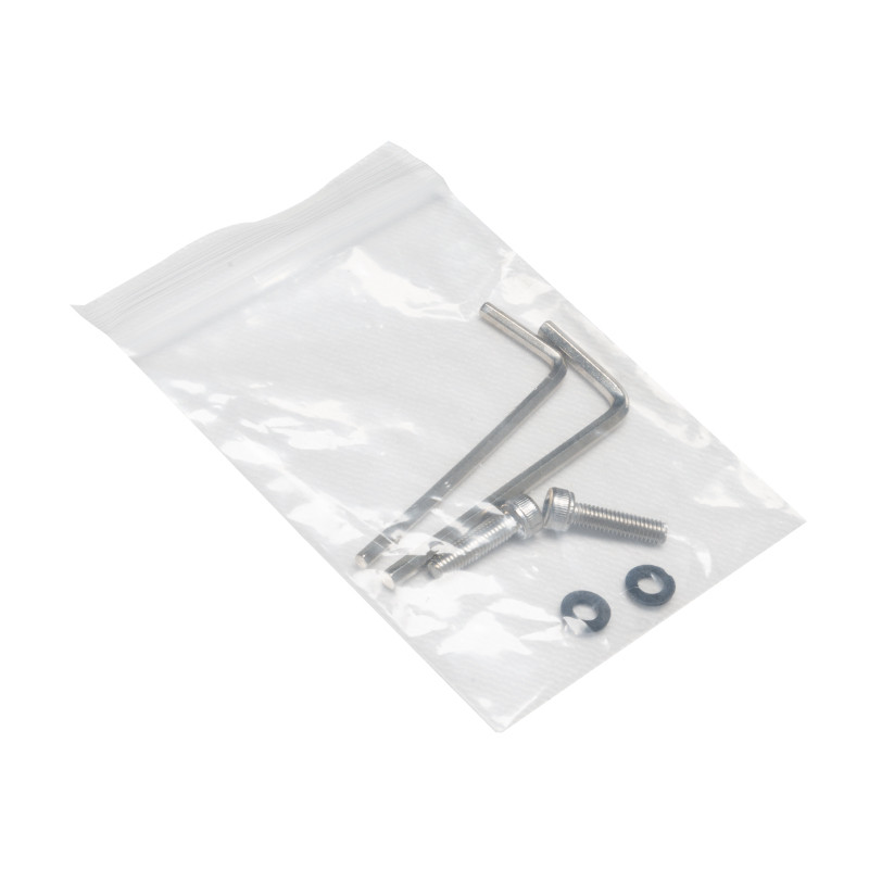 Oracle Lighting Multifunction LED Plow Headlight with Heated Lens 5700K - 2914-001