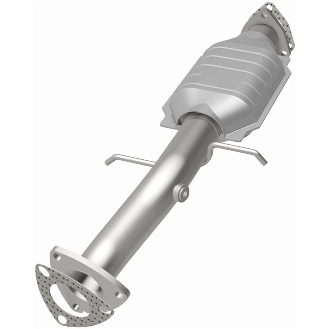 MagnaFlow Conv DF 96-99 Blazer/Jimmy 4.3L - 447212