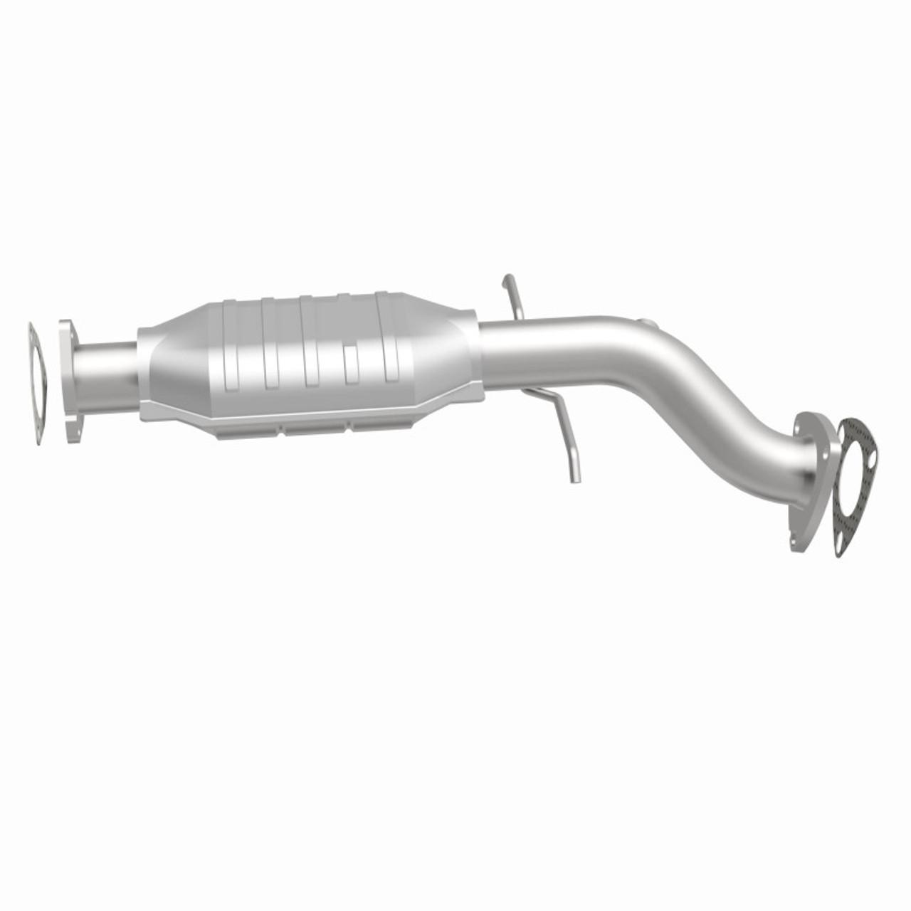 MagnaFlow Conv DF 96-99 Blazer/Jimmy 4.3L - 447212