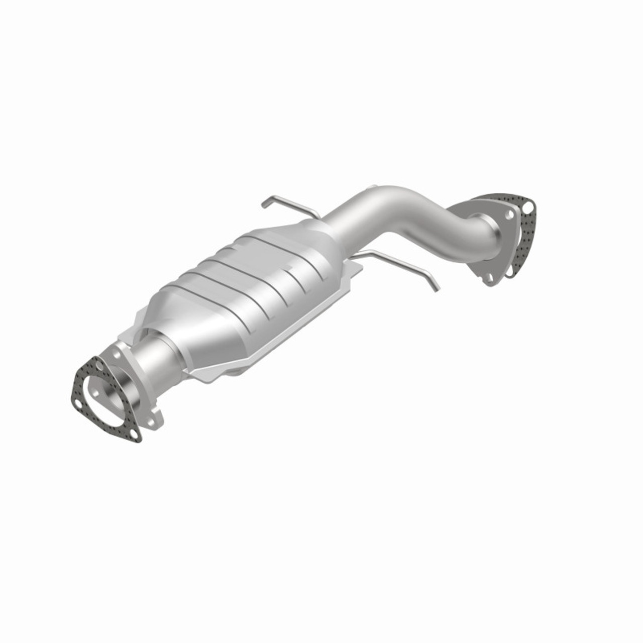 MagnaFlow Conv DF 96-99 Blazer/Jimmy 4.3L - 447212