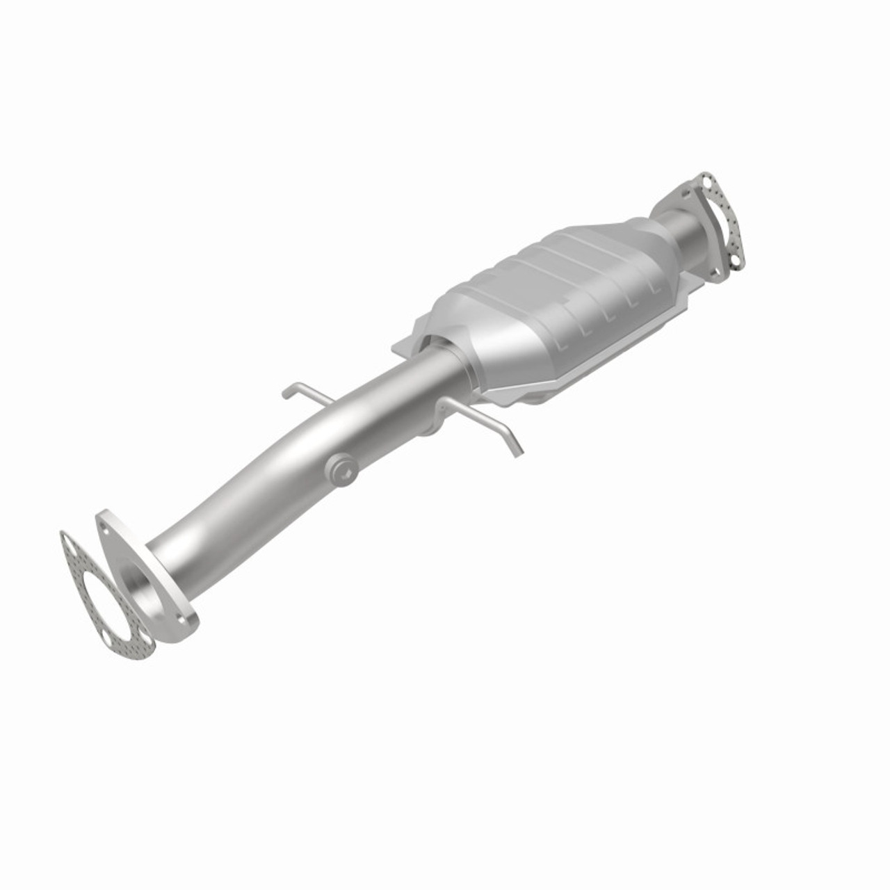MagnaFlow Conv DF 96-99 Blazer/Jimmy 4.3L - 447212