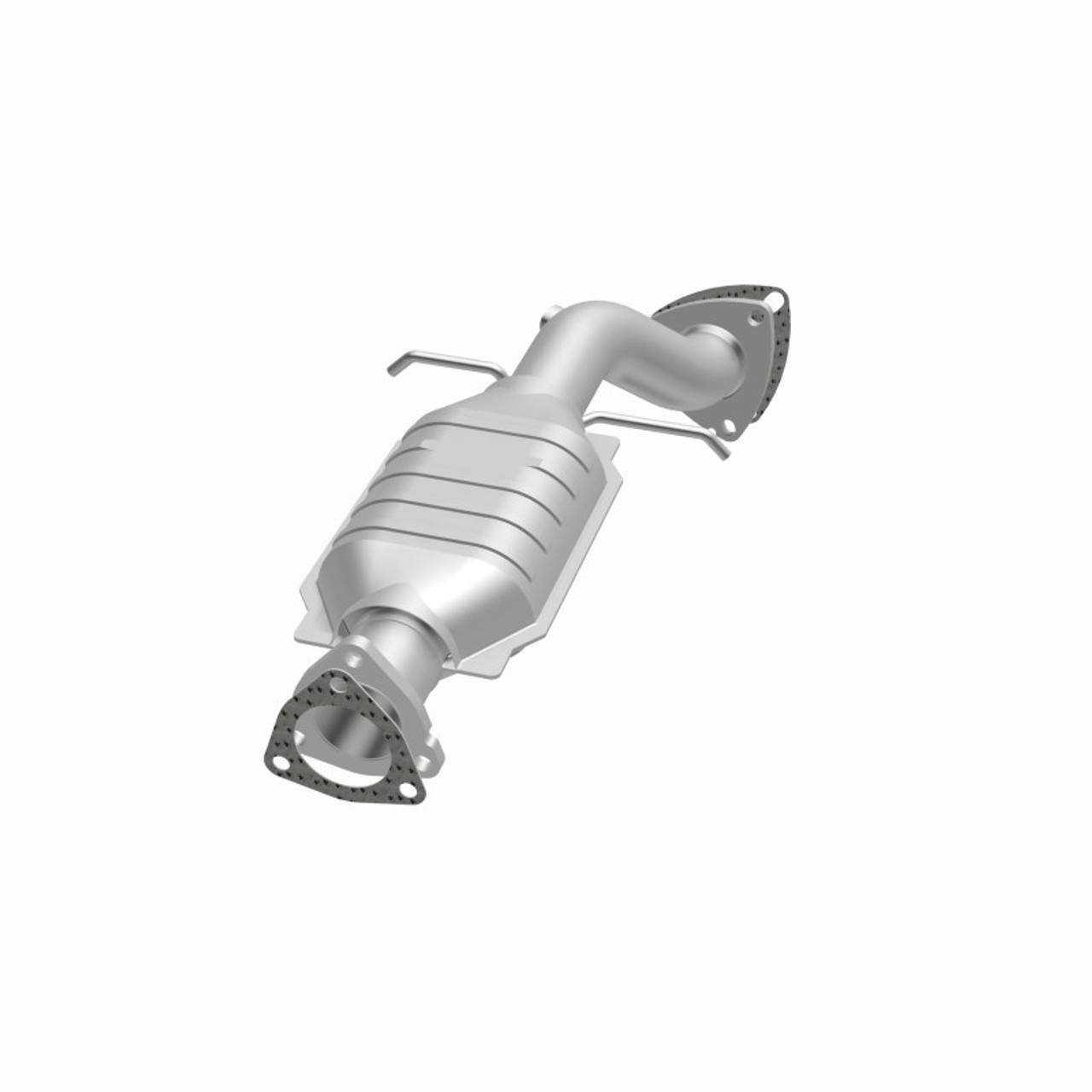 MagnaFlow Conv DF 96-99 Blazer/Jimmy 4.3L - 447212