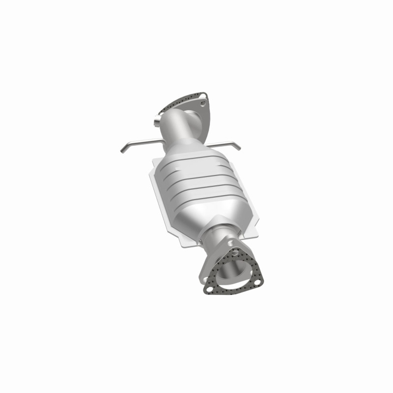MagnaFlow Conv DF 96-99 Blazer/Jimmy 4.3L - 447212