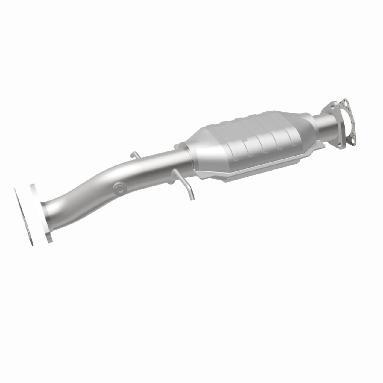 MagnaFlow Conv DF 96-99 Blazer/Jimmy 4.3L - 447212