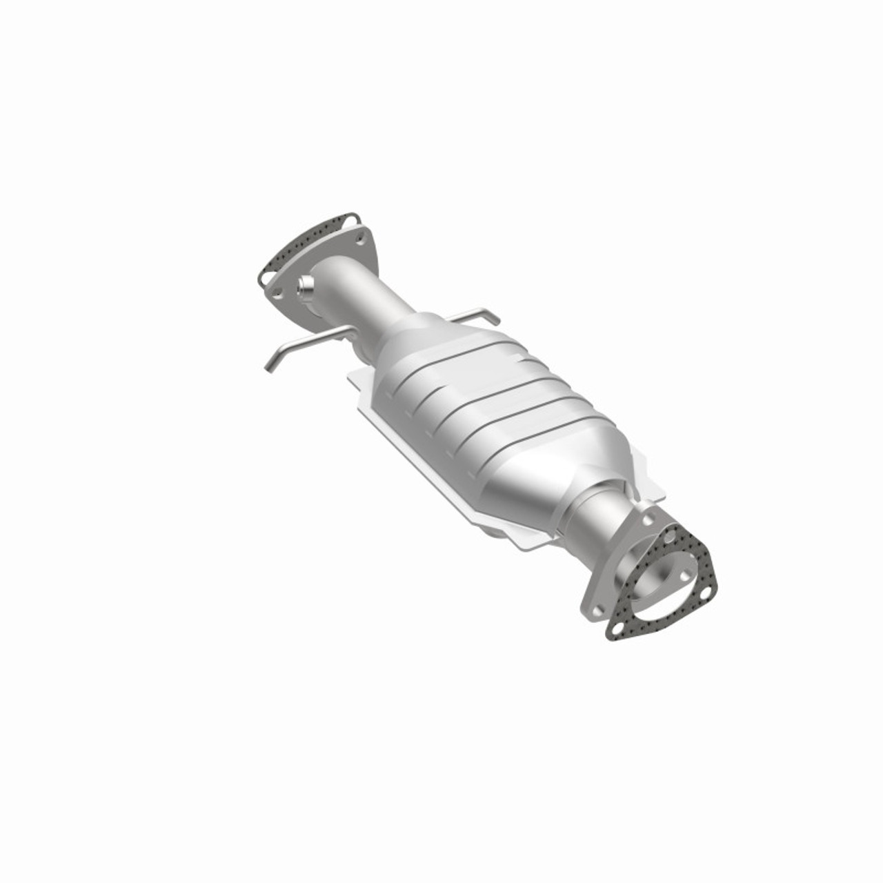 MagnaFlow Conv DF 96-99 Blazer/Jimmy 4.3L - 447212
