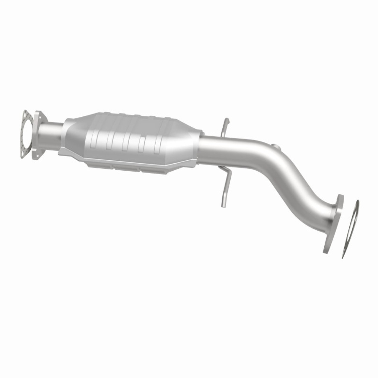 MagnaFlow Conv DF 96-99 Blazer/Jimmy 4.3L - 447212