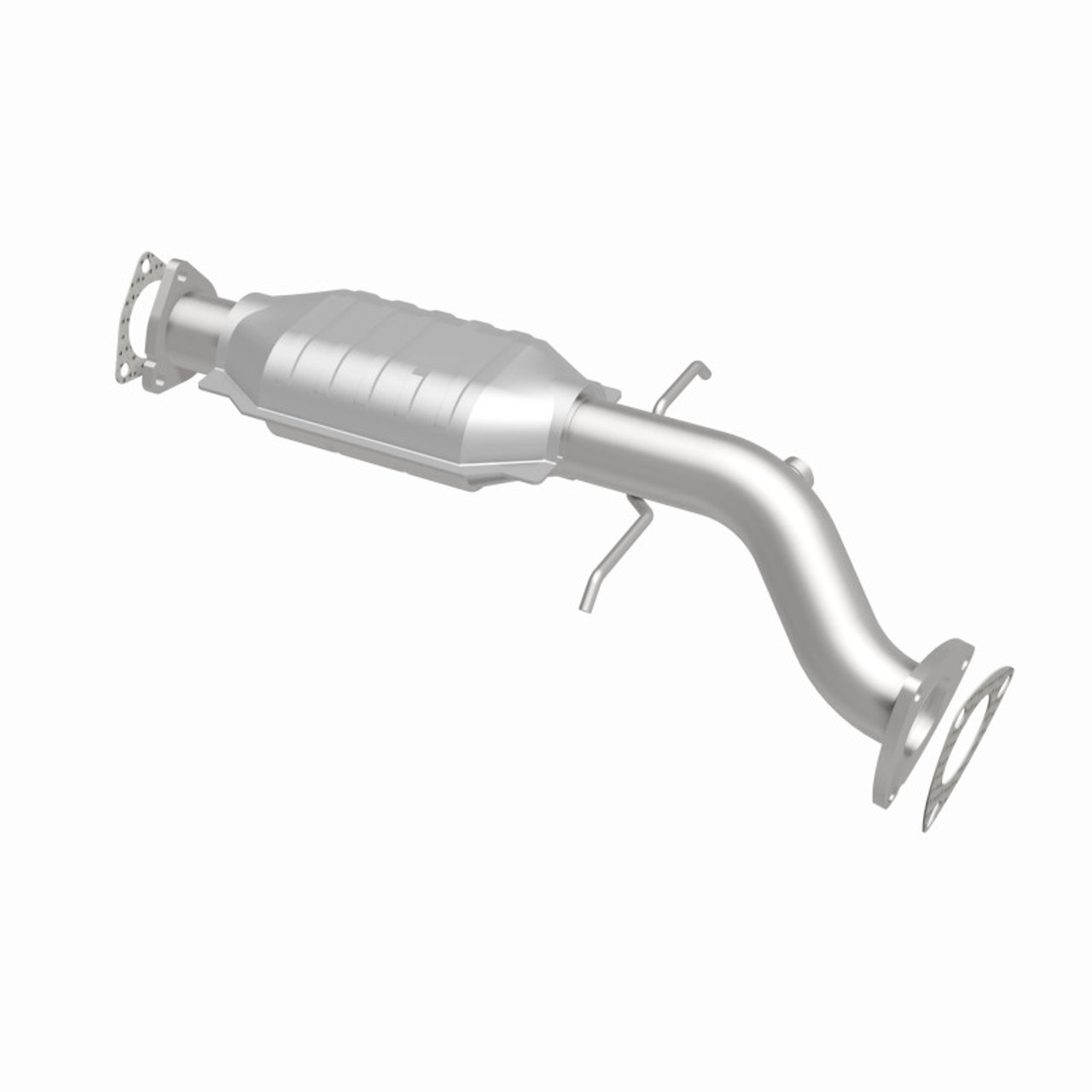 MagnaFlow Conv DF 96-99 Blazer/Jimmy 4.3L - 447212