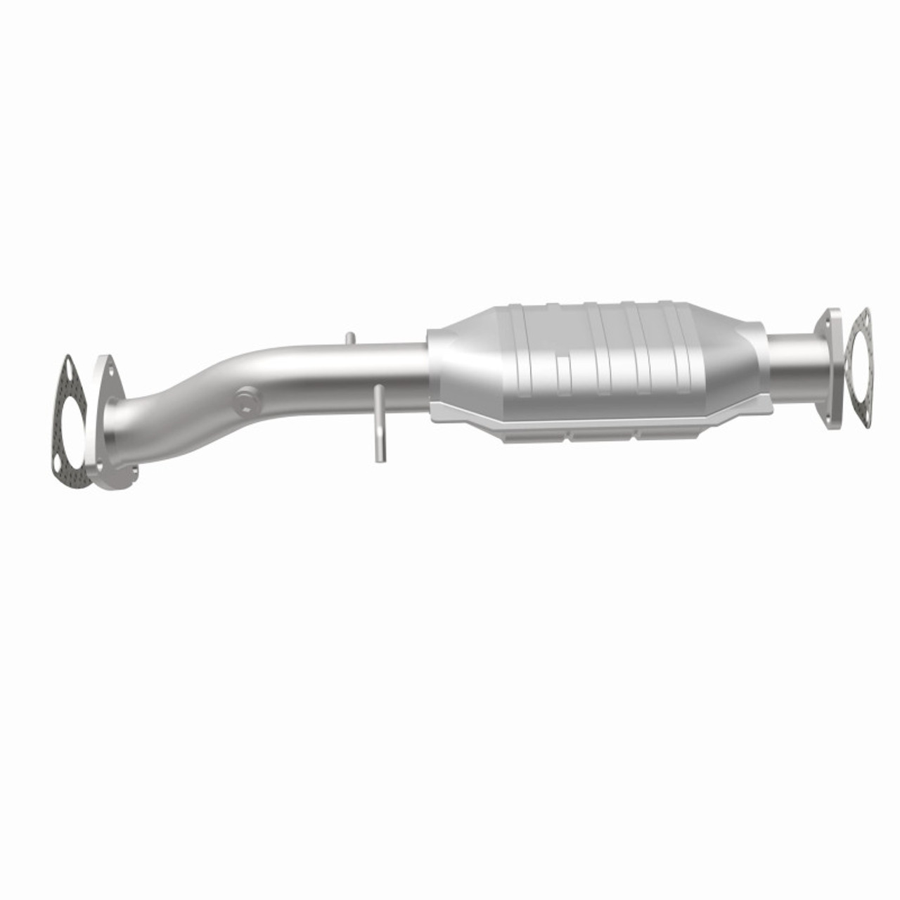 MagnaFlow Conv DF 96-99 Blazer/Jimmy 4.3L - 447212