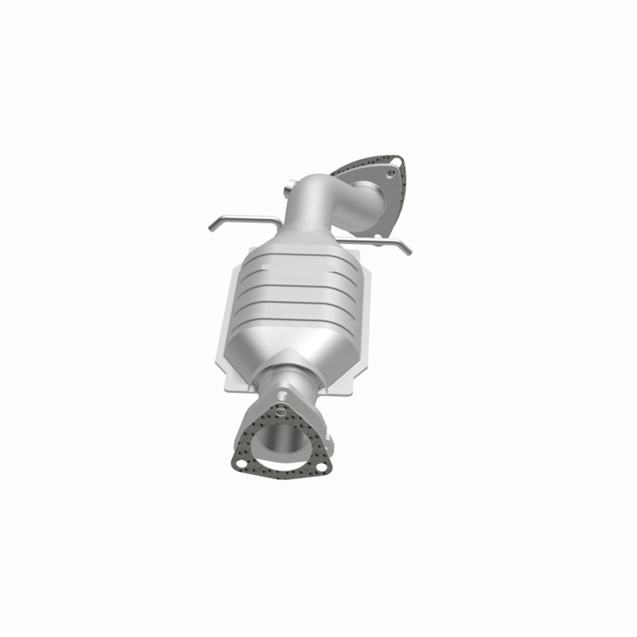 MagnaFlow Conv DF 96-99 Blazer/Jimmy 4.3L - 447212