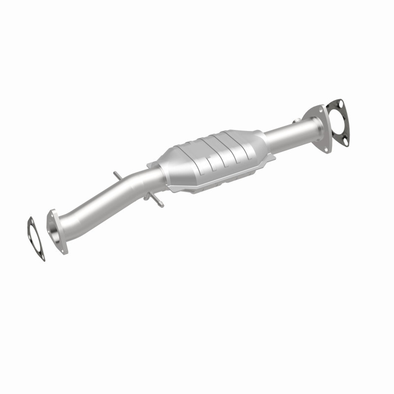 MagnaFlow Conv DF 99 Sonoma/S10 4.3L - 447213