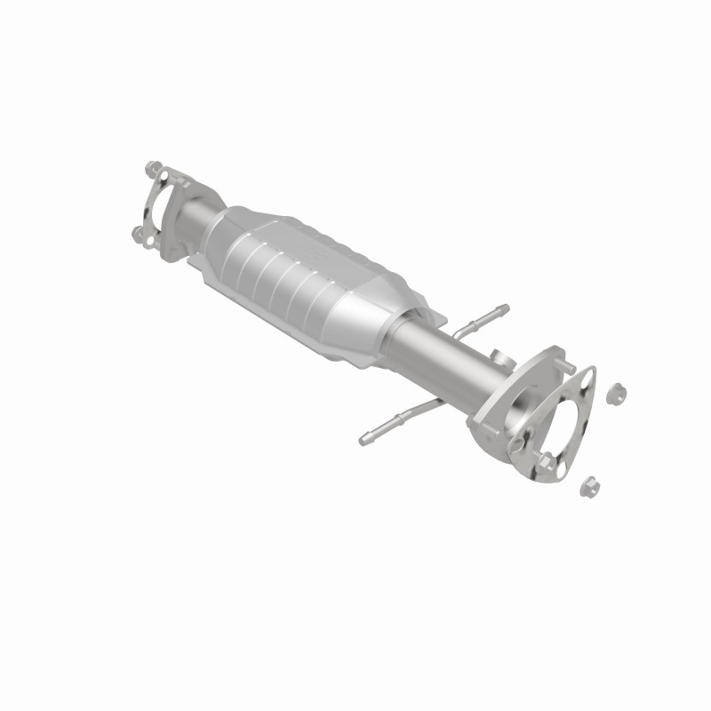 MagnaFlow Conv DF 96-99 S10/Sanoma 4WD 4.3L - 447214