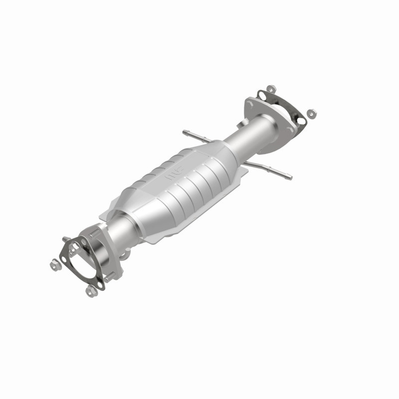 MagnaFlow Conv DF 96-99 S10/Sanoma 4WD 4.3L - 447214