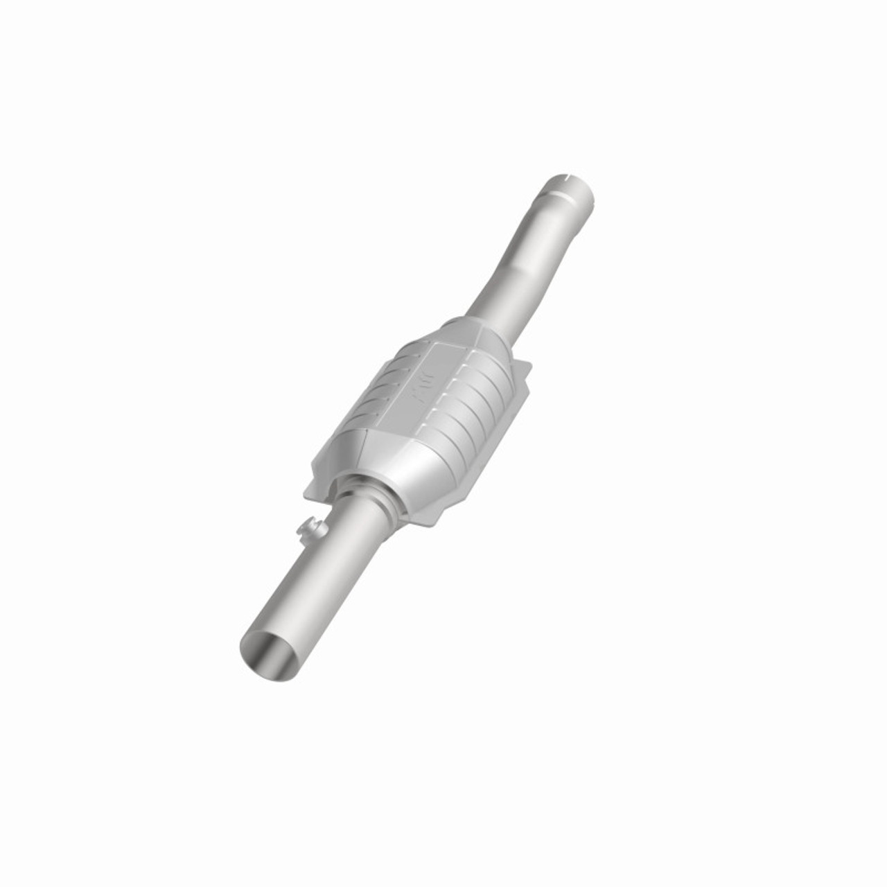 MagnaFlow Conv DF 99-01 Grand Cherokee 4.7L - 447216