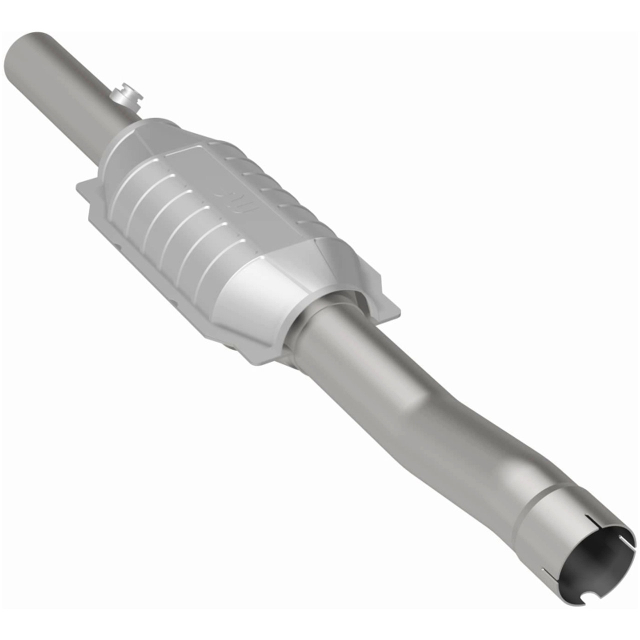 MagnaFlow Conv DF 99-01 Grand Cherokee 4.7L - 447216