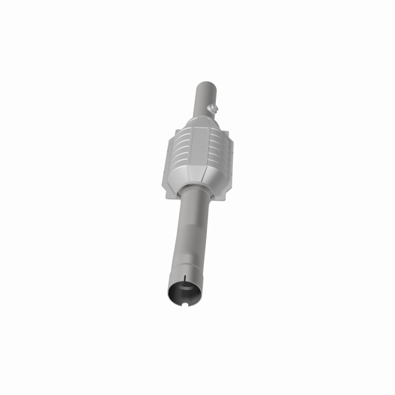 MagnaFlow Conv DF 99-01 Grand Cherokee 4.7L - 447216