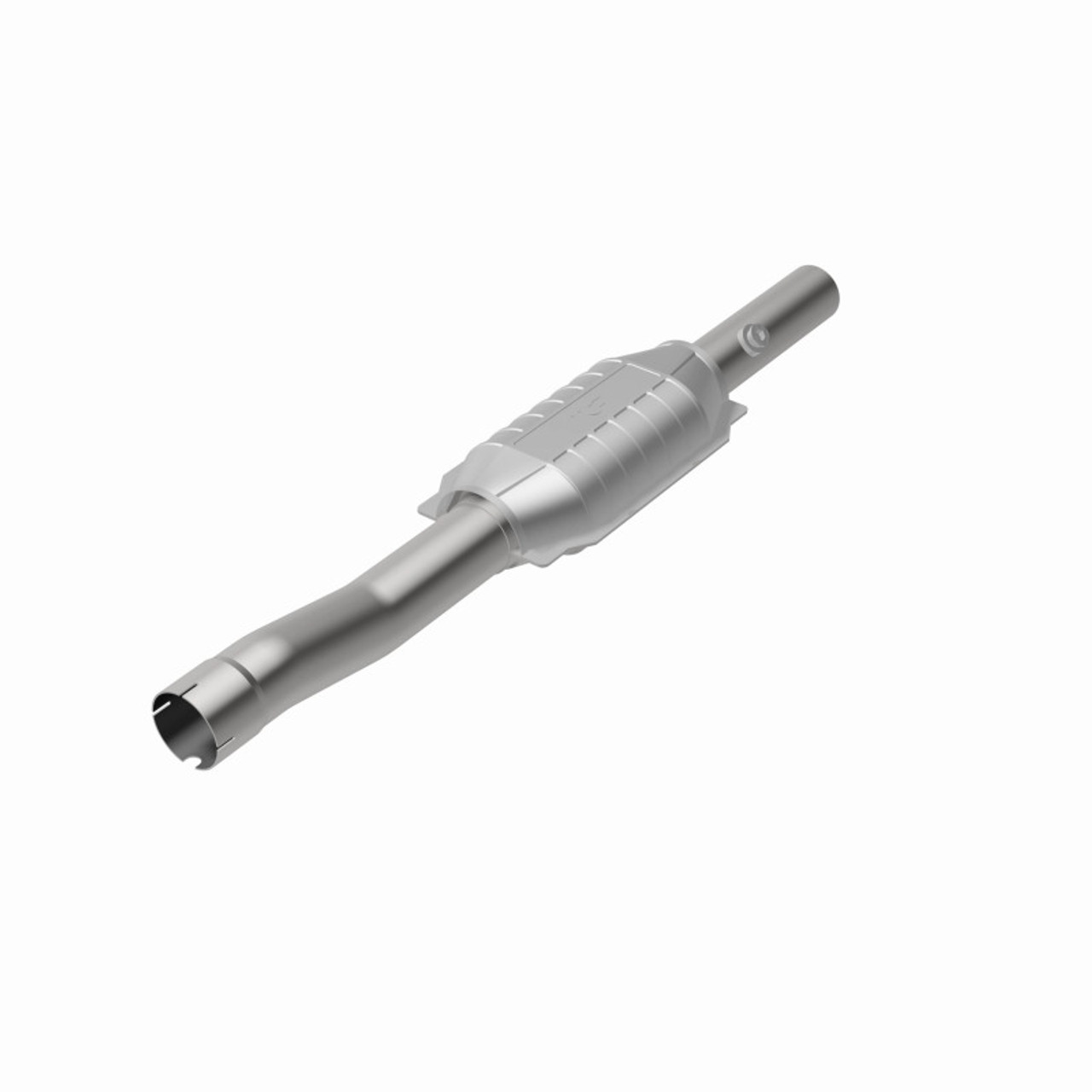 MagnaFlow Conv DF 99-01 Grand Cherokee 4.7L - 447216