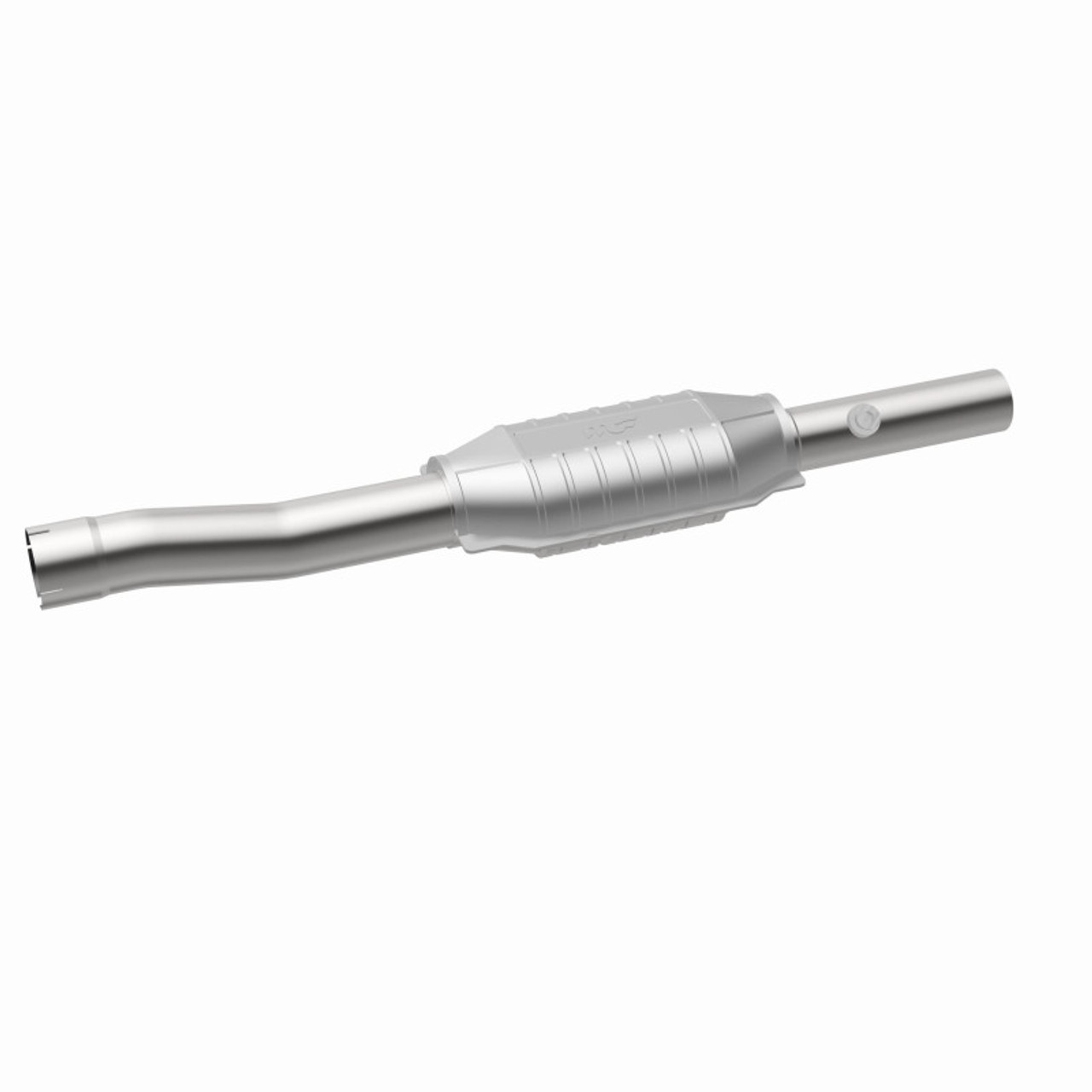 MagnaFlow Conv DF 99-01 Grand Cherokee 4.7L - 447216