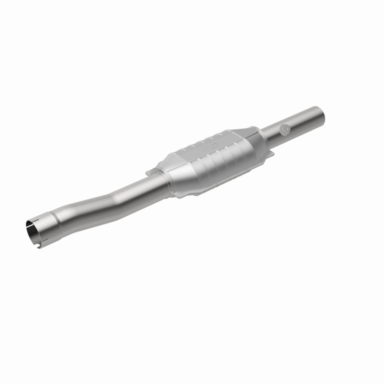 MagnaFlow Conv DF 99-01 Grand Cherokee 4.7L - 447216