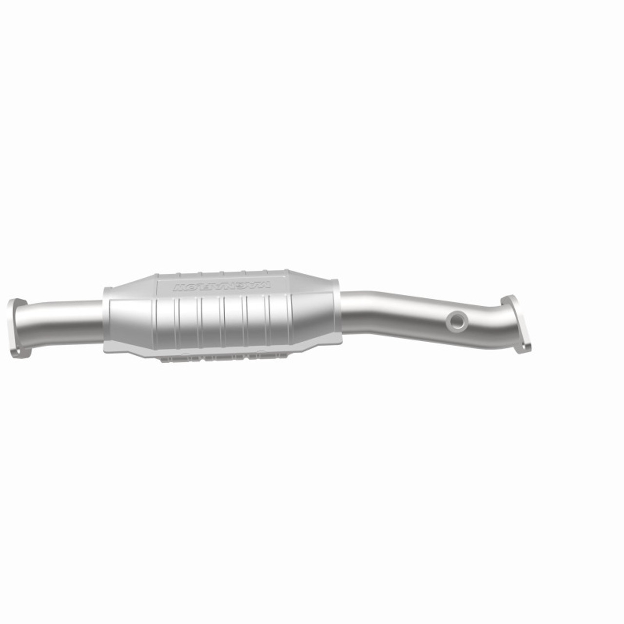 MagnaFlow Conv DF 96-98 Mazda Mpv 3.0L - 447223