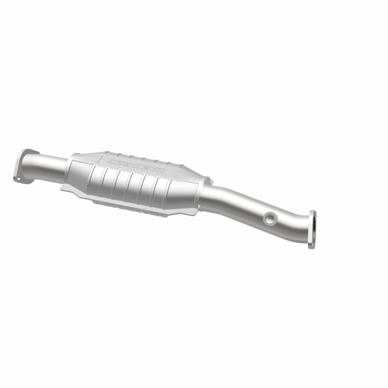 MagnaFlow Conv DF 96-98 Mazda Mpv 3.0L - 447223