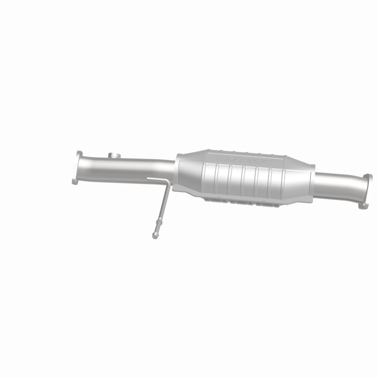 MagnaFlow Conv DF 96-98 Mazda Mpv 3.0L - 447223
