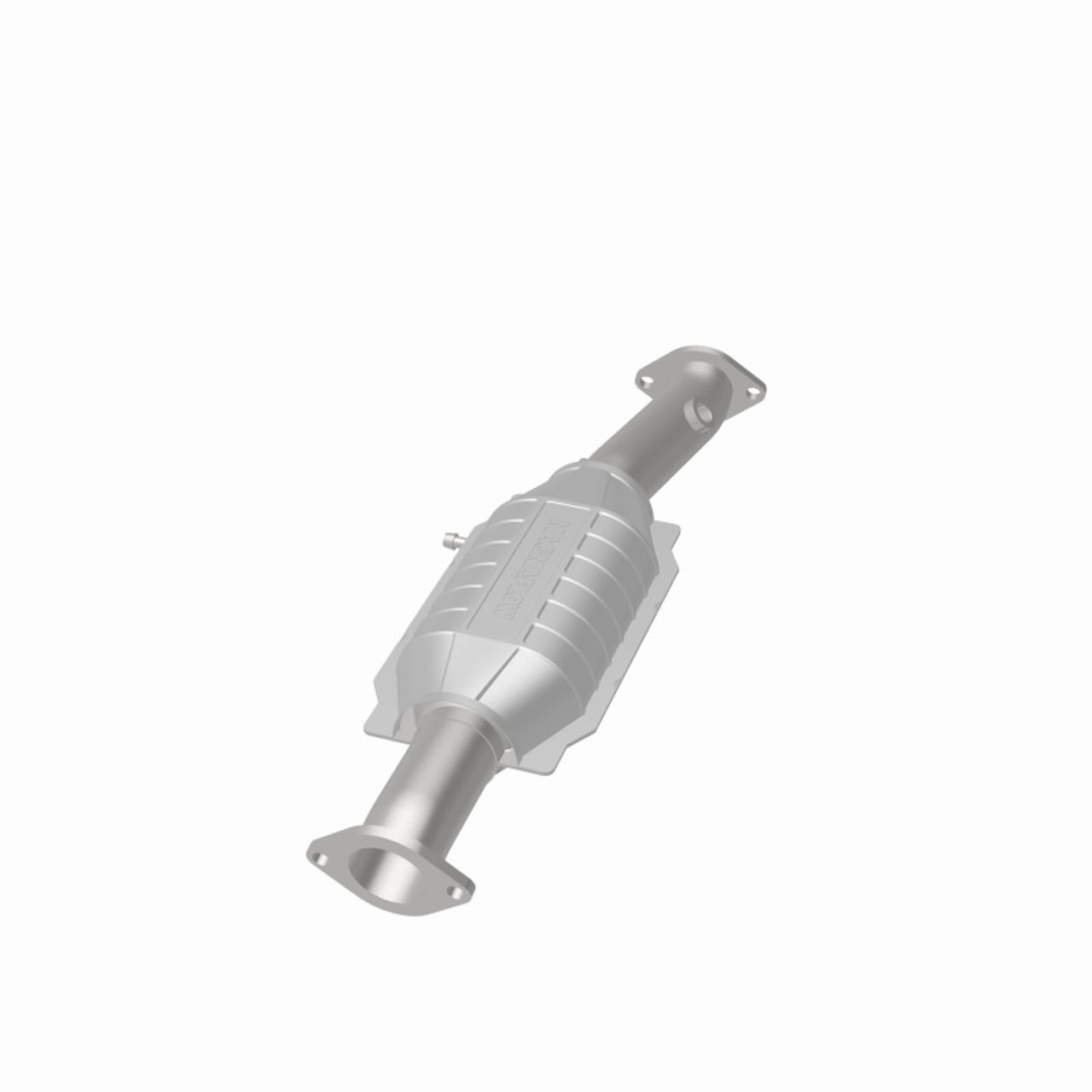 MagnaFlow Conv DF 96-98 Mazda Mpv 3.0L - 447223