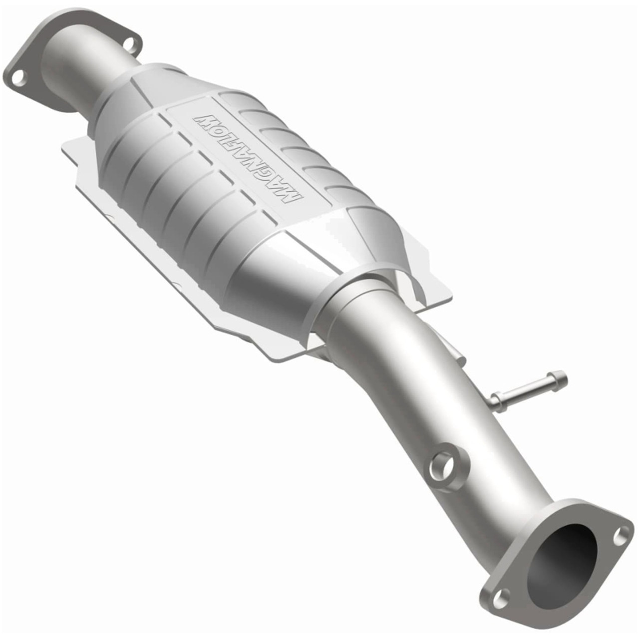 MagnaFlow Conv DF 96-98 Mazda Mpv 3.0L - 447223