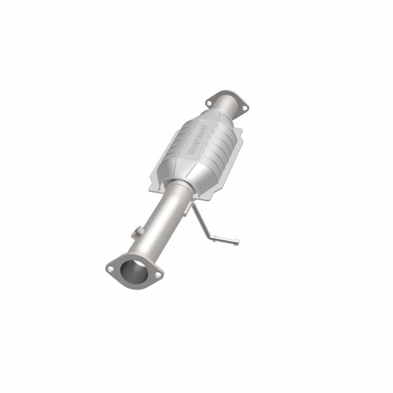 MagnaFlow Conv DF 96-98 Mazda Mpv 3.0L - 447223
