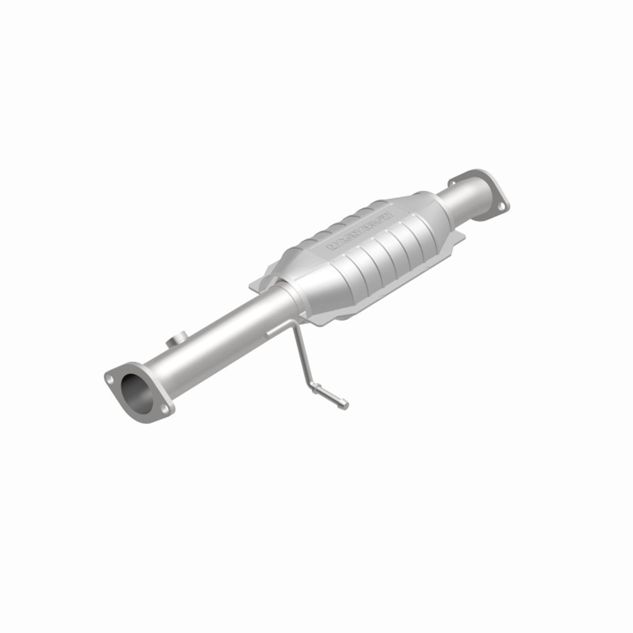 MagnaFlow Conv DF 96-98 Mazda Mpv 3.0L - 447223