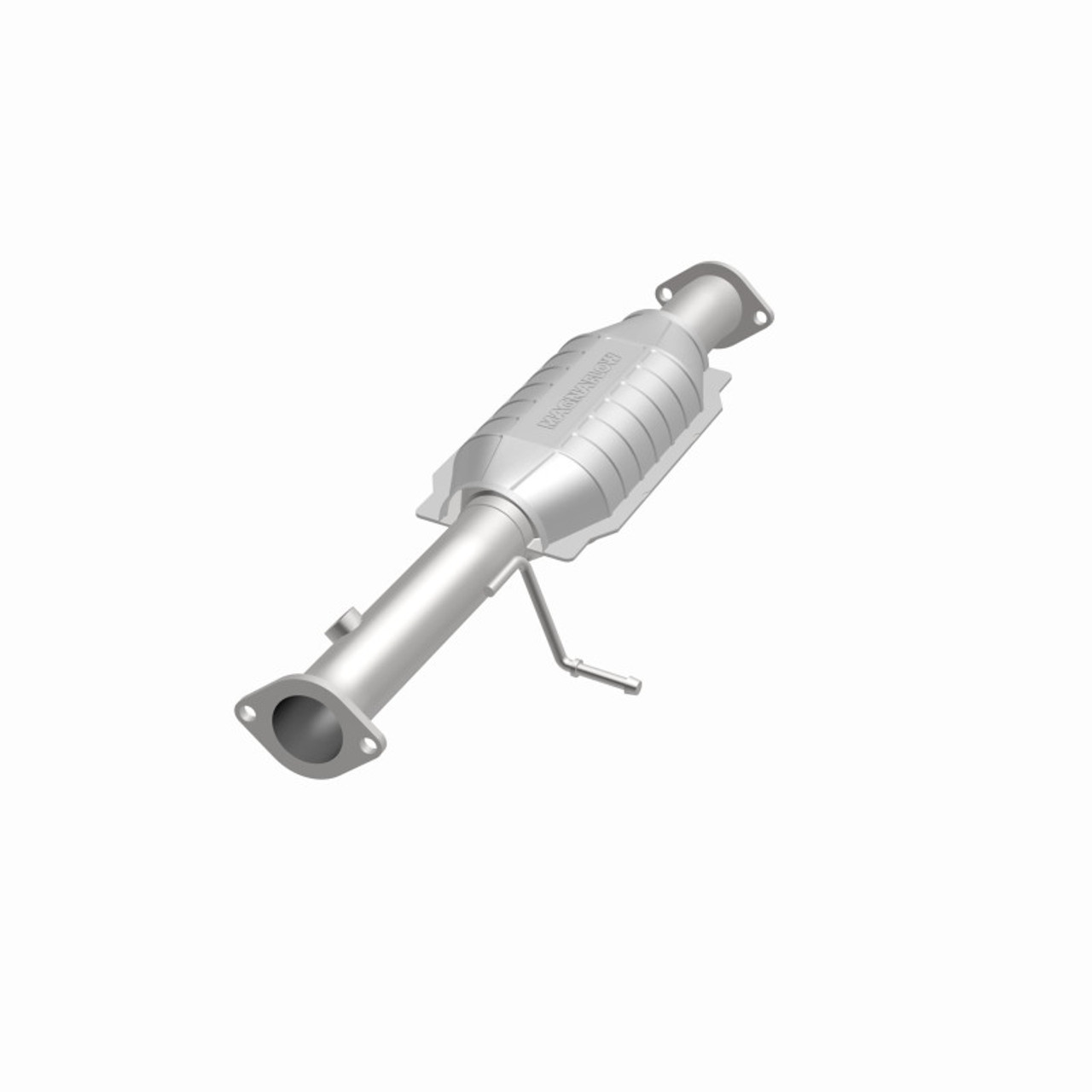 MagnaFlow Conv DF 96-98 Mazda Mpv 3.0L - 447223