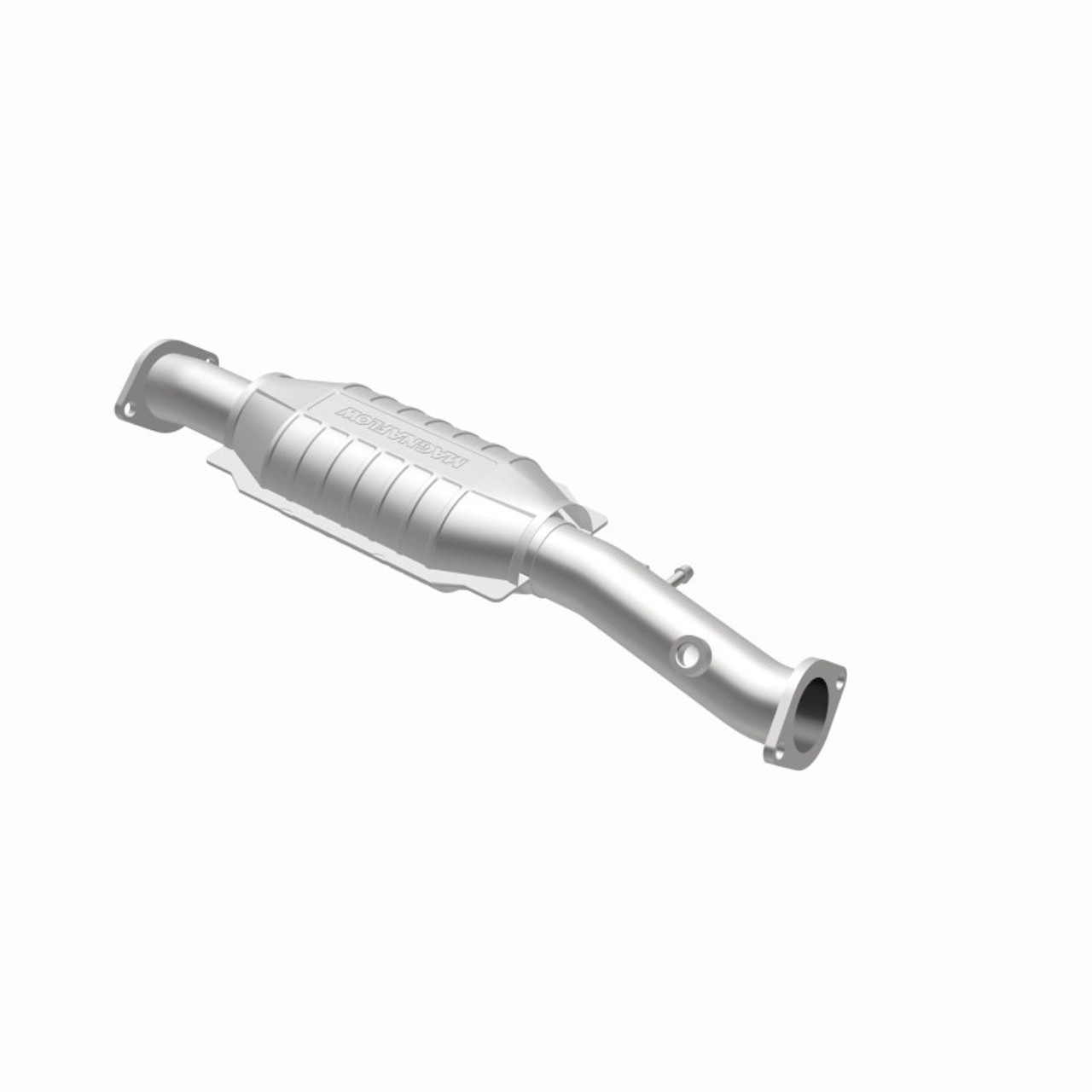 MagnaFlow Conv DF 96-98 Mazda Mpv 3.0L - 447223