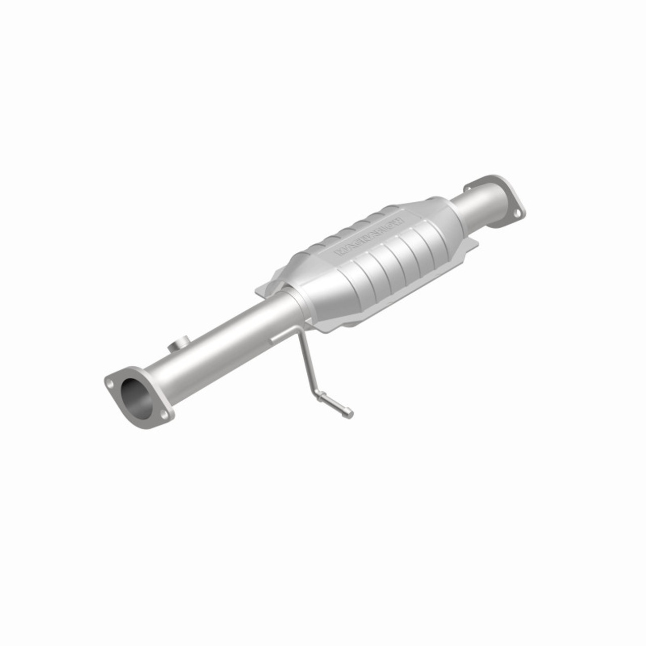 MagnaFlow Conv DF 96-98 Mazda Mpv 3.0L - 447223