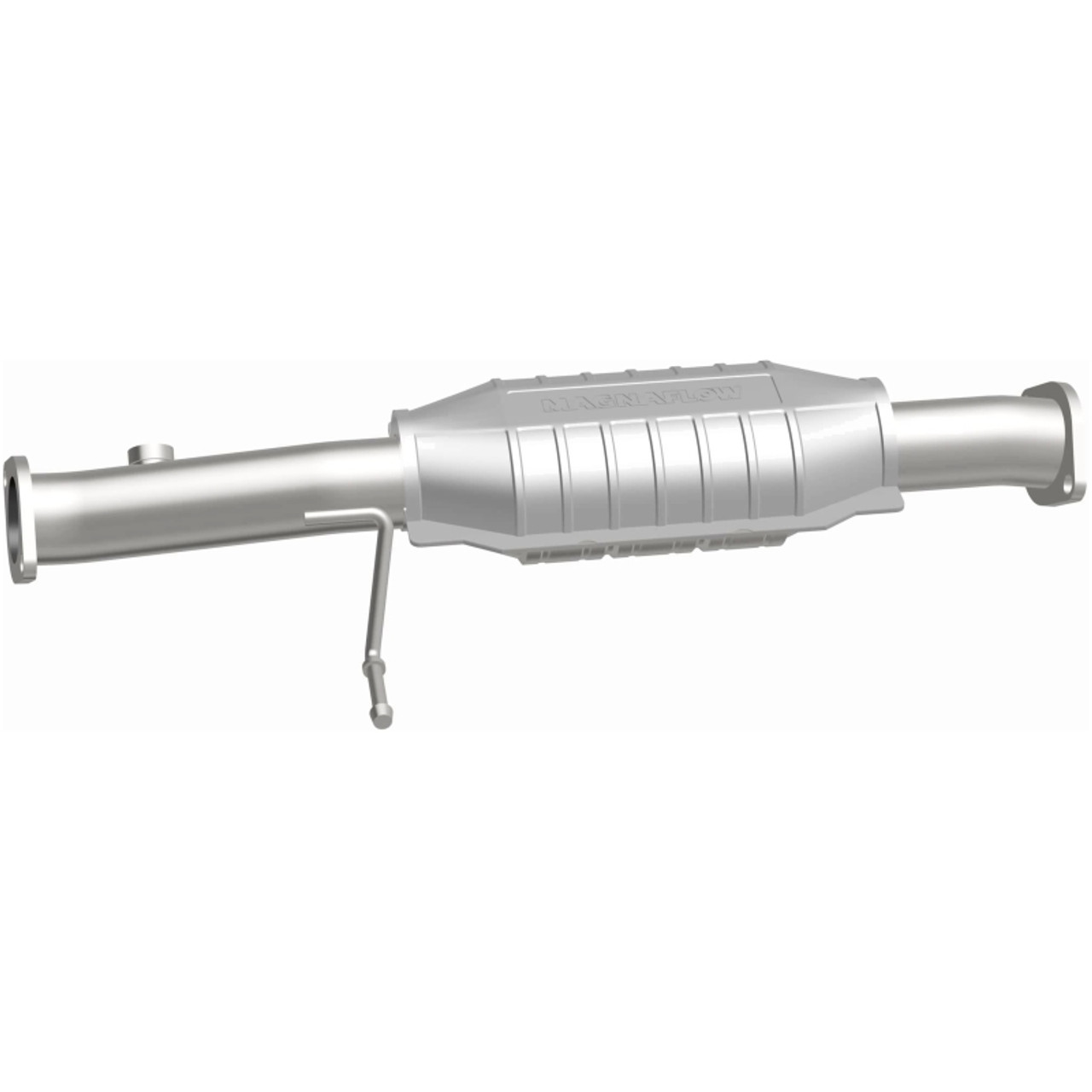 MagnaFlow Conv DF 96-98 Mazda Mpv 3.0L - 447223
