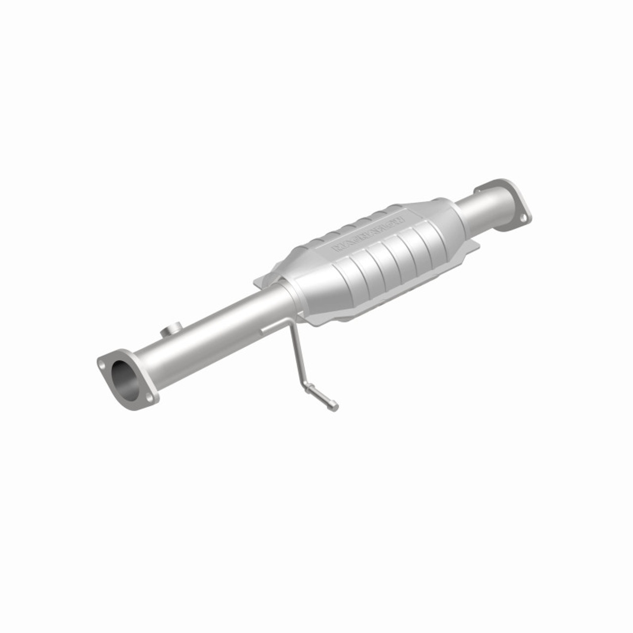 MagnaFlow Conv DF 96-98 Mazda Mpv 3.0L - 447223