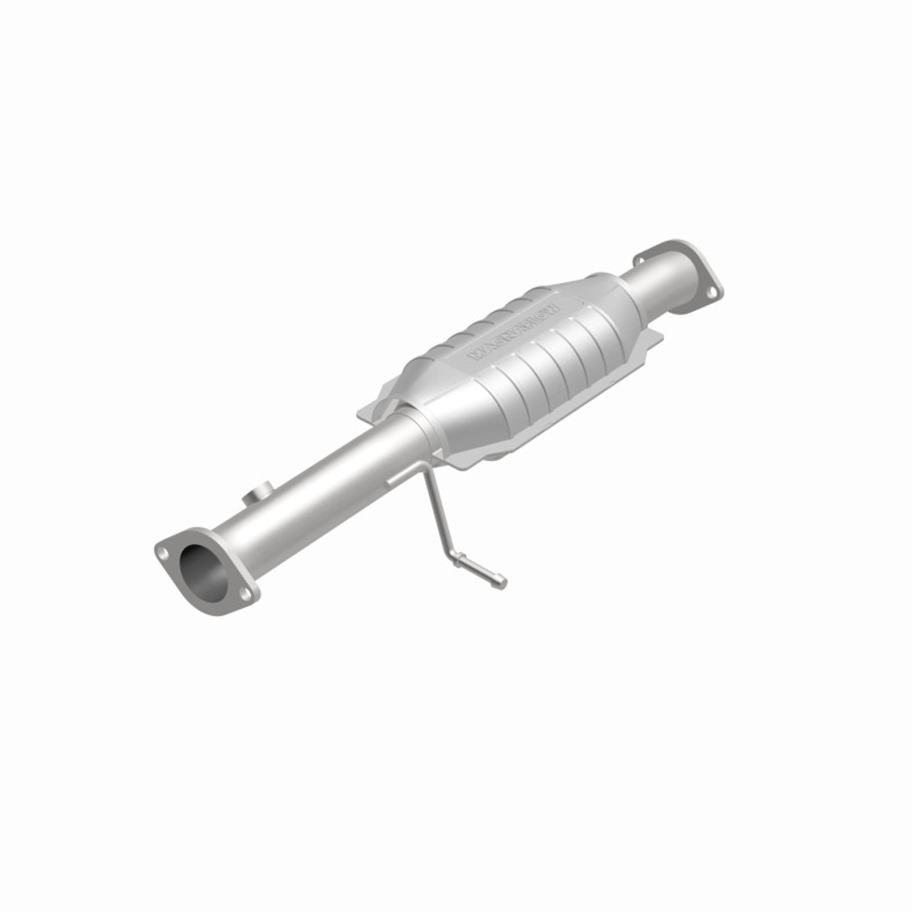 MagnaFlow Conv DF 96-98 Mazda Mpv 3.0L - 447223