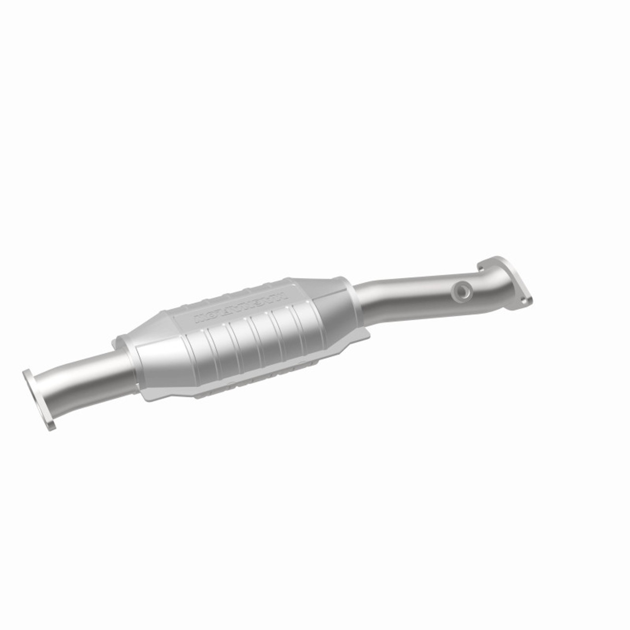 MagnaFlow Conv DF 96-98 Mazda Mpv 3.0L - 447223