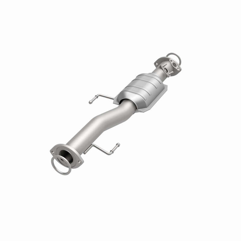 MagnaFlow Conv DF 99-02 4Runner Rear 3.4L - 447225