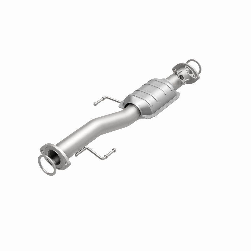 MagnaFlow Conv DF 99-02 4Runner Rear 3.4L - 447225