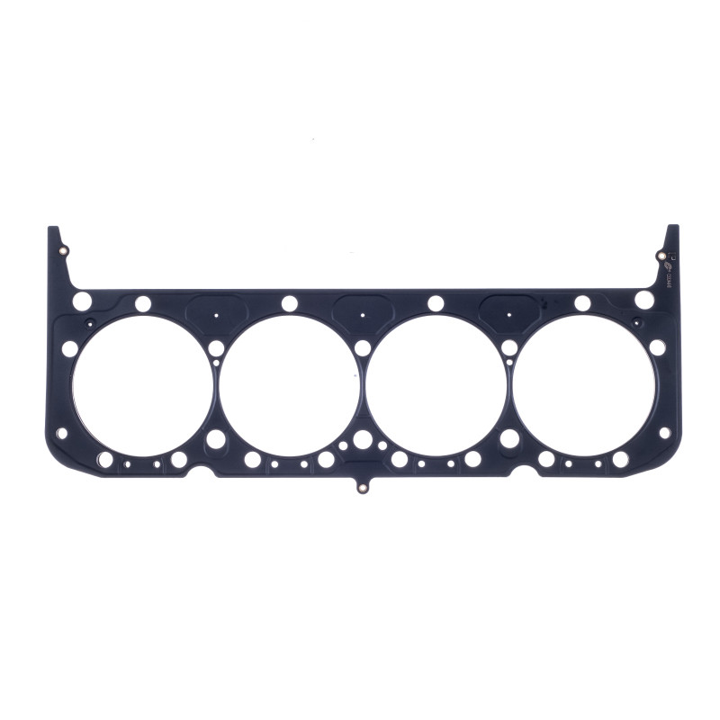 Cometic GM SB2.2 Small Block V8 .027in MLS Cylinder Head Gasket - 4.200in Bore - With Steam Holes - C5324-027