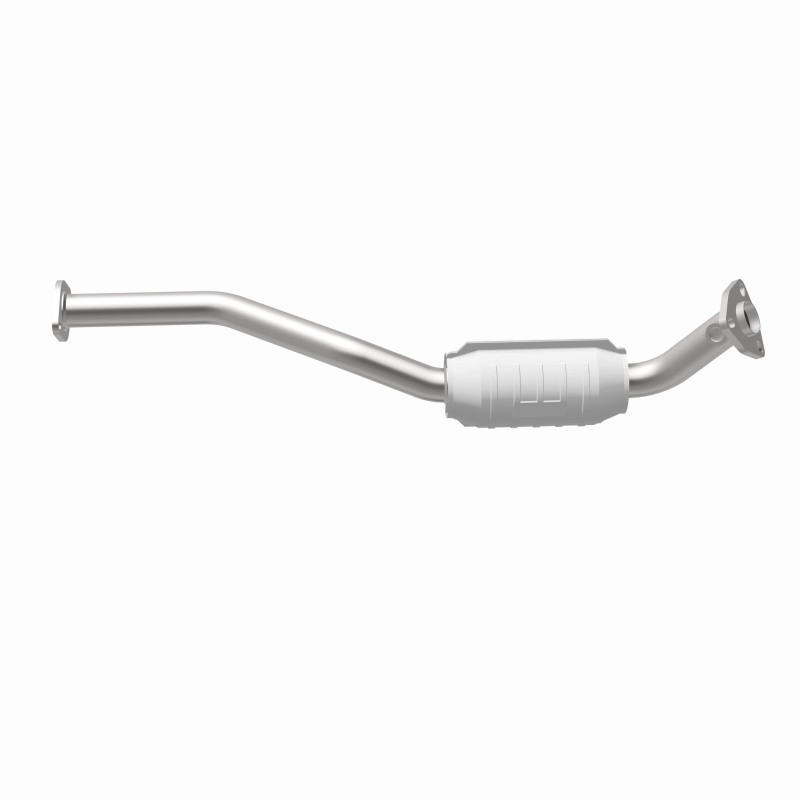MagnaFlow Conv DF 01-04 Frontier Driver Side 3.3L - 447228
