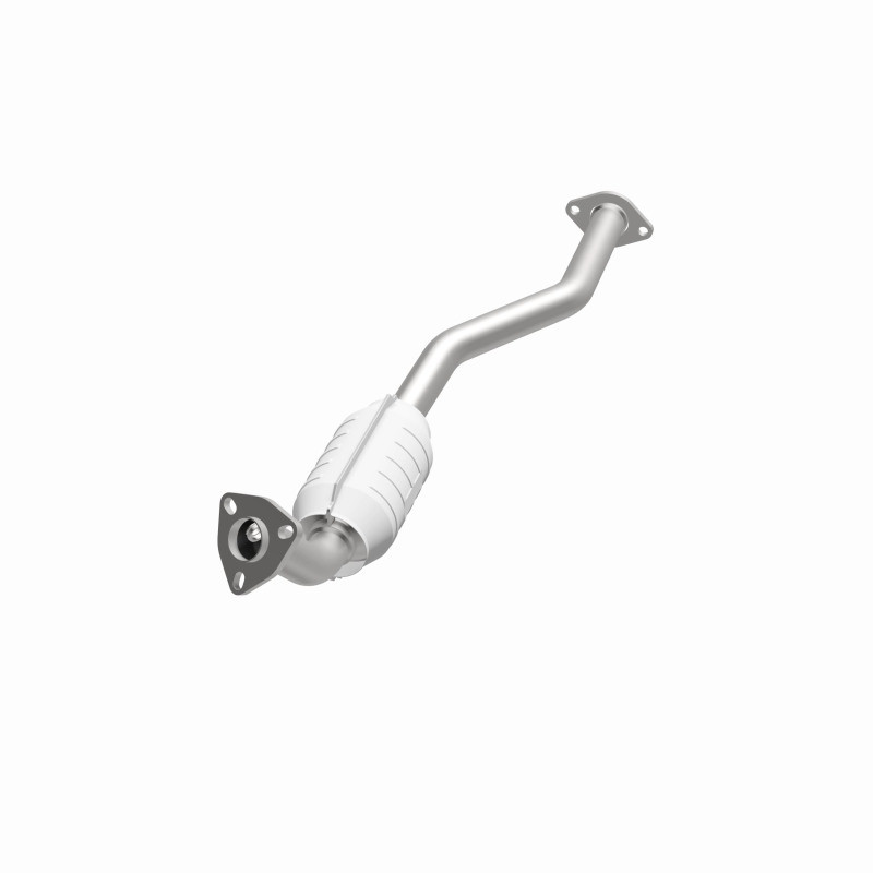 MagnaFlow Conv DF 01-04 Frontier Driver Side 3.3L - 447228
