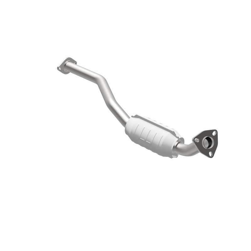 MagnaFlow Conv DF 01-04 Frontier Driver Side 3.3L - 447228
